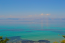 For sale:  3-room apartment - Kerkyra (Corfu island) (4368-012) | Dom2000.com #26288838