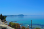 For sale:  3-room apartment - Kerkyra (Corfu island) (4368-012) | Dom2000.com #26288839