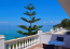 For sale:  3-room apartment - Kerkyra (Corfu island) (4368-012) | Dom2000.com #26288840