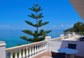 For sale:  3-room apartment - Kerkyra (Corfu island) (4368-012) | Dom2000.com