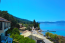 For sale:  3-room apartment - Kerkyra (Corfu island) (4368-012) | Dom2000.com #26288841