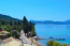 For sale:  3-room apartment - Kerkyra (Corfu island) (4368-012) | Dom2000.com #26288842
