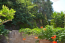 For sale:  3-room apartment - Kerkyra (Corfu island) (4368-012) | Dom2000.com #26288844