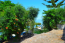 For sale:  3-room apartment - Kerkyra (Corfu island) (4368-012) | Dom2000.com #26288845