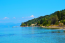 For sale:  3-room apartment - Kerkyra (Corfu island) (4368-012) | Dom2000.com #26288846