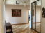Lease 4-room apartment - Sporta iela 1 str., Riga (4605-012) | Dom2000.com #28854922