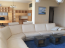 Lease 4-room apartment - Sporta iela 1 str., Riga (4605-012) | Dom2000.com #28854925