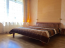 Lease 4-room apartment - Sporta iela 1 str., Riga (4605-012) | Dom2000.com #28854928