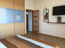Lease 4-room apartment - Sporta iela 1 str., Riga (4605-012) | Dom2000.com #28854929