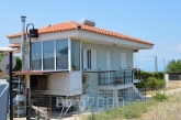 For sale:  home - Pelloponese (5136-012) | Dom2000.com