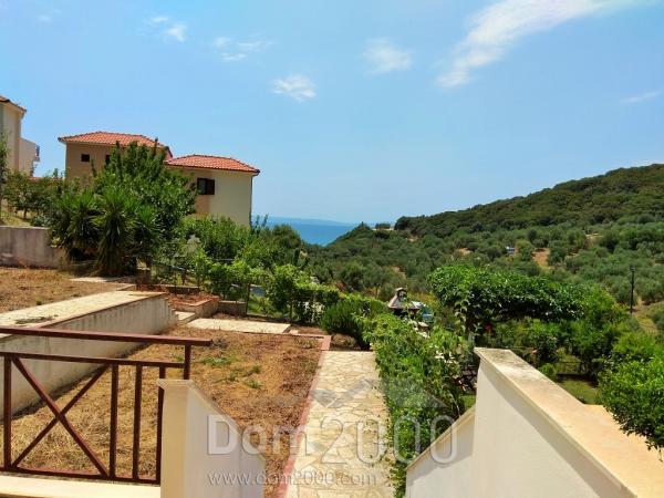 Продам дом - Афон (Халкидики-Афон) (5364-012) | Dom2000.com