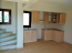 Продам дом - Афон (Халкидики-Афон) (5364-012) | Dom2000.com #34785234