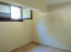 Продам дом - Афон (Халкидики-Афон) (5364-012) | Dom2000.com #34785236