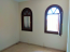 Продам дом - Афон (Халкидики-Афон) (5364-012) | Dom2000.com #34785238