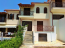 Продам дом - Афон (Халкидики-Афон) (5364-012) | Dom2000.com #34785240