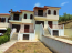 Продам дом - Афон (Халкидики-Афон) (5364-012) | Dom2000.com #34785241