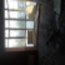 For sale:  3-room apartment in the new building - 22 Партсъезда ул. д.50, Tsentralnyi (5610-012) | Dom2000.com #36708436