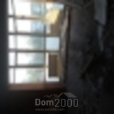 For sale:  3-room apartment in the new building - 22 Партсъезда ул. д.50, Tsentralnyi (5610-012) | Dom2000.com