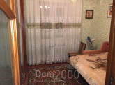 For sale:  4-room apartment - Тепличная д.31, Yuvileyne town (5628-012) | Dom2000.com