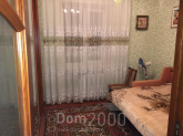 Продам 4-кімнатну квартиру - Тепличная д.31, смт. Ювілейне (5628-012) | Dom2000.com