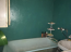 For sale:  4-room apartment - Тепличная д.31, Yuvileyne town (5628-012) | Dom2000.com #36858110