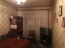 For sale:  4-room apartment - Тепличная д.31, Yuvileyne town (5628-012) | Dom2000.com #36858111