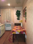 For sale:  4-room apartment - Тепличная д.31, Yuvileyne town (5628-012) | Dom2000.com #36858112
