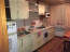 For sale:  4-room apartment - Тепличная д.31, Yuvileyne town (5628-012) | Dom2000.com #36858113