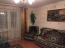 For sale:  4-room apartment - Тепличная д.31, Yuvileyne town (5628-012) | Dom2000.com #36858116
