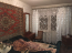 For sale:  4-room apartment - Тепличная д.31, Yuvileyne town (5628-012) | Dom2000.com #36858117