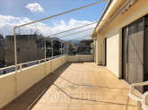 Продам однокомнатную квартиру - Ираклио (Крит) (7673-012) | Dom2000.com