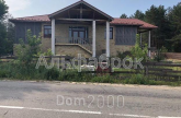 Продам будинок - Калинина ул., с. Погреби (8995-012) | Dom2000.com