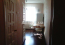 Lease 1-room apartment - Гмыри Бориса, 9, Darnitskiy (9175-012) | Dom2000.com #62632633