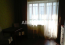 Lease 1-room apartment - Гмыри Бориса, 9, Darnitskiy (9175-012) | Dom2000.com #62632637