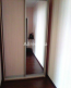 Lease 1-room apartment - Гмыри Бориса, 9, Darnitskiy (9175-012) | Dom2000.com #62632638