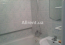 Lease 1-room apartment - Гмыри Бориса, 9, Darnitskiy (9175-012) | Dom2000.com #62632639