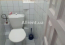 Lease 1-room apartment - Гмыри Бориса, 9, Darnitskiy (9175-012) | Dom2000.com #62632640