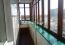 Lease 1-room apartment - Гмыри Бориса, 9, Darnitskiy (9175-012) | Dom2000.com #62632641