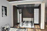 Lease 1-room apartment in the new building - Героев Сталинграда проспект, 2г str., Obolonskiy (9178-012) | Dom2000.com
