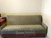 Lease 1-room apartment - Иорданская, 4, Obolonskiy (9179-012) | Dom2000.com