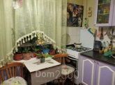 Lease 1-room apartment - Оболонский проспект, 15а str., Obolonskiy (9180-012) | Dom2000.com