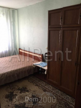 Lease 2-room apartment - Василия Порика, 14 str., Podilskiy (9181-012) | Dom2000.com