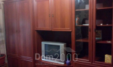 Lease 1-room apartment - Мостицкая, 8, Podilskiy (9185-012) | Dom2000.com