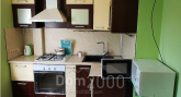 Lease 3-room apartment - Правды проспект, 64 str., Podilskiy (9187-012) | Dom2000.com