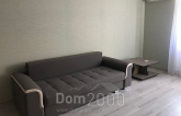 Lease 2-room apartment in the new building - Ломоносова, 46/1, Golosiyivskiy (9196-012) | Dom2000.com