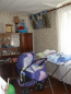 For sale:  2-room apartment - Лозановича улица, 54б str., Slov'yansk city (9657-012) | Dom2000.com #67002053
