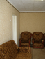For sale:  2-room apartment - Лозановича улица, 54б str., Slov'yansk city (9657-012) | Dom2000.com #67002055