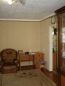 For sale:  2-room apartment - Лозановича улица, 54б str., Slov'yansk city (9657-012) | Dom2000.com #67002056