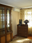 For sale:  2-room apartment - Лозановича улица, 54б str., Slov'yansk city (9657-012) | Dom2000.com #67002057