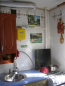 For sale:  2-room apartment - Лозановича улица, 54б str., Slov'yansk city (9657-012) | Dom2000.com #67002058